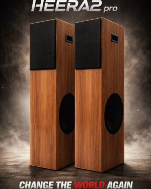 HEERA2 pro
