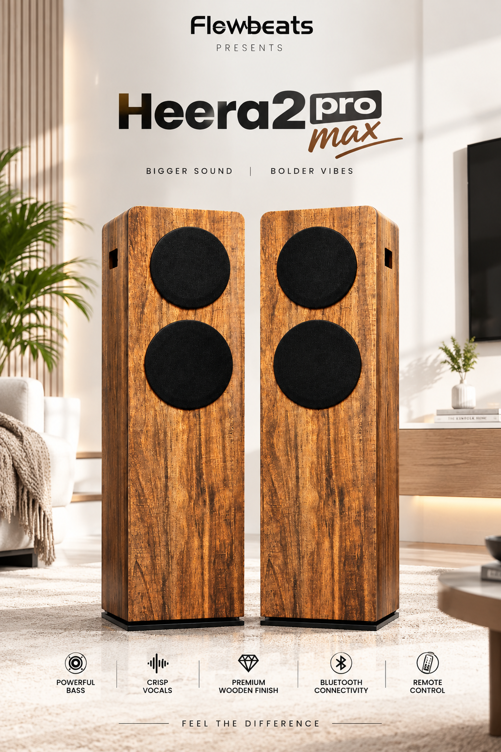 Heera2pro max - Image 2