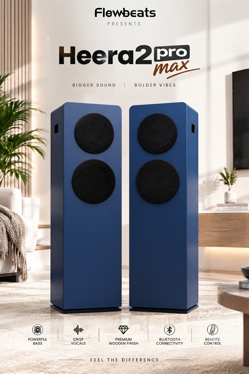 Heera2pro max